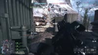 Battlefield Labs202504251624361.mp4