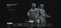 screenshot-i-took-from-the-gameplay-vid-of-the-soldiers-v0-ywi2jedhi6xe1.webp