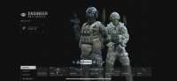 screenshot-i-took-from-the-gameplay-vid-of-the-soldiers-v0-ukaz0idhi6xe1.webp