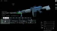 Battlefield Labs0.jpg