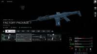 Battlefield Labs1.jpg