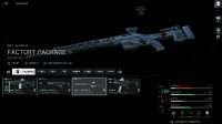 Battlefield Labs2.jpg