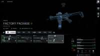 Battlefield Labs3.jpg