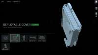 Battlefield Labs0.jpg