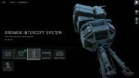 Battlefield Labs1.jpg