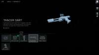 Battlefield Labs2.jpg