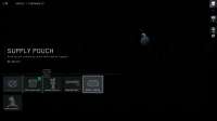 Battlefield Labs3.jpg