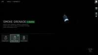Battlefield Labs1.jpg