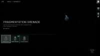 Battlefield Labs2.jpg