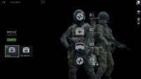 Battlefield Labs0.jpg