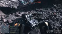 Battlefield Labs20250425162436.mp4