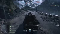 Battlefield Labs202504251624362.mp4
