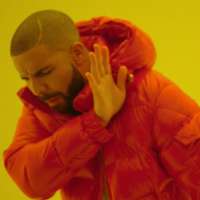 drakeposting meme.png