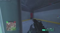 5.mp4