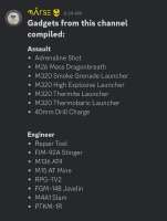 gadgets-from-the-leaked-discord-compiled-v0-hz0c1lmbayxe1.webp