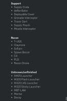 gadgets-from-the-leaked-discord-compiled-v0-fnmncsmbayxe1.webp