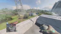 62.mp4