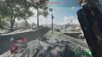 110.mp4