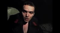 Епифанцев.mp4