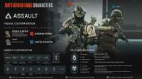 description-of-classes-from-the-april-25th-playtest-v0-fssbj6vau7ze1.webp