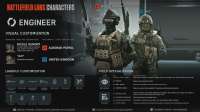 description-of-classes-from-the-april-25th-playtest-v0-1r2086vau7ze1.webp