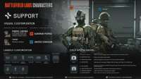 description-of-classes-from-the-april-25th-playtest-v0-9aeag7vau7ze1.webp