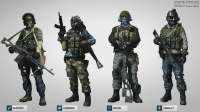 visually-speaking-which-battlefield-faction-team-is-your-v0-03wzg1vdauqb1.webp