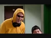 Славик и Димон (2).mp4