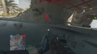 117.mp4
