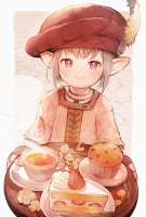 5fae65a0c5de19a049f572389e0054ae.jpg