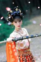 tianxiwei1997735750.jpg