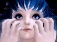 meteion-suffering-agony-ffxiv-finalfantasy-why-despair.gif