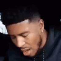 9q706u7ag1pd1.gif