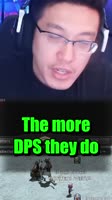 Party Finder is saved.mp4