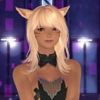 20250507111015.jpg