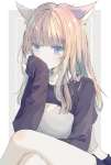 797cc145249a40128b4cc95a3c5b8c4a.jpg