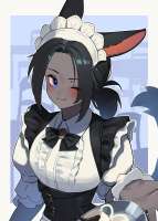 cc81c2604a85eb31302947f09bf33fae.jpg