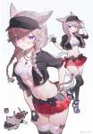 e553f0a69eeb4776246accd97d172f2c.png