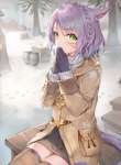 23d53f68814ff6cf5f39eefca2a14b20.png