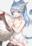 8b94ae35297fb873e0c783b278b56c70.png