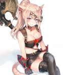13c5b67c5bc5bdc57f3a34d8570e7c6c.png