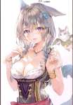 cb8869ad28f8d57ac3c98de4d15809ac.png