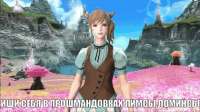 fekal.gif