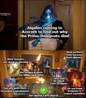 1693253183544.png
