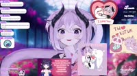 17394847567670.webm