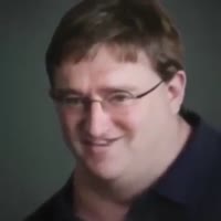 17466238008800.mp4