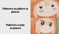 download (5).webp