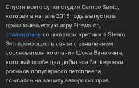 1000322208.jpg
