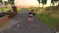 17463774992734.mp4