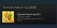 IMG20250626184428.jpg